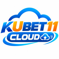 KUBET11