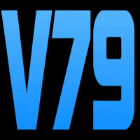 V79