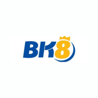 Bk88 fit