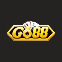Go88winwork