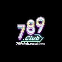 789CLubvacations