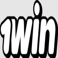 1win *****