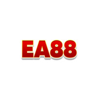 ea88jpncom