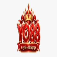 Yo88