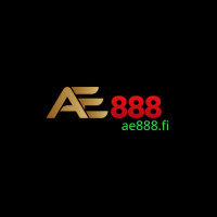 AE888
