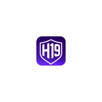 H19