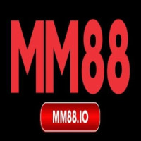 mm88io1vn