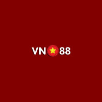 Vn88sitcom