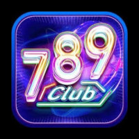 789CLUB GOLD ???? LINK TẢI 789 CLUB – CỔNG GAME BÀI ĐỔI THƯỞNG SỐ 1 VIỆT NAM