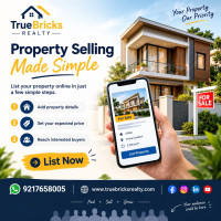 Real Estate in India
