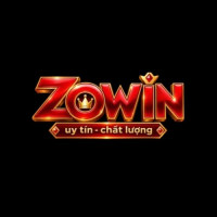 Zowin