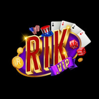 RIKVIP