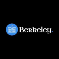 BERKELEY DOVER LIMITED