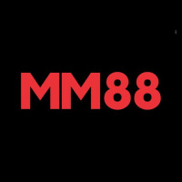 Mm88 select