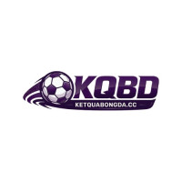 Tỷ Lệ Kèo Nhà Cái