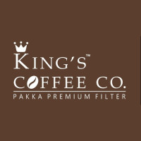 Best Cafe in Jayanagar 9th Block | Coffee Shop Near Jayanagar 9th Block