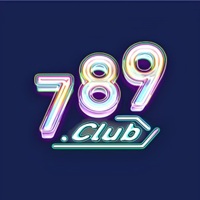 789Club 987 Vip