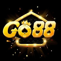 Go88 Abc - Link Vào Go88 Không Bị Chặn