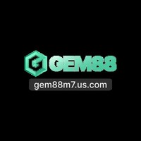 GEM88