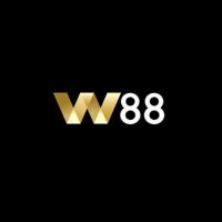 88W88info