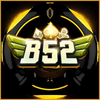 B52 Qt com