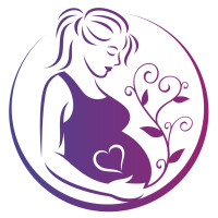 Dr. Swati Kohli, Parth Maternity Centre | Best gynecologist in Dehradun