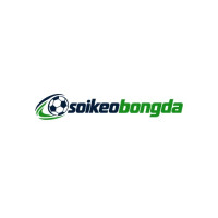 Keobongdaaonline