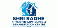 Shri Radhe Physiotherapy Clinic & Rehabilitation Center