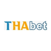 thabet33com1