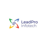 Lead Pro Info Tech