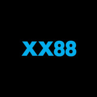 Xx88cmcom