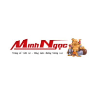 Xosominhngoc 66