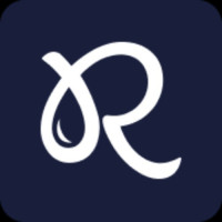 rainbetcomus