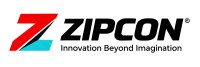 Zipcon Cables