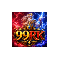 99RK – Platform Hiburan Online dengan Sportsbook, Live ***** & Slot