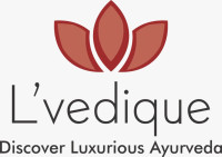 L'VEDIQUE - Ayurvedic Products Manufacturer & Third Party Manufacturer