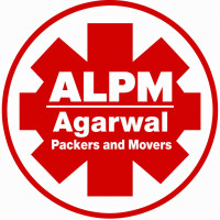 ALPM Agarwal Packers And Movers