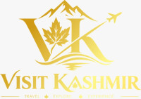 Visit Kashmir