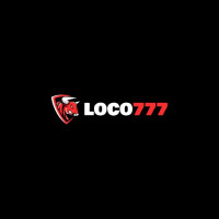 loco777apkcom