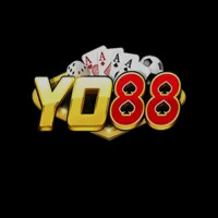 YO88 - Nền Tảng Cá Cược Hấp Dẫn Hàng Đầu, Thắng Dễ – Rút Nhanh