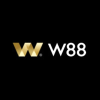 W88 Maker | Link W88 Mới Nhất Cho Mobile & PC