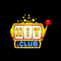 Taihitclubac