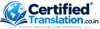 Kannada Translation Services in Preet Vihar