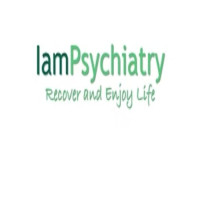 iampsychiatry1