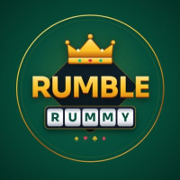 Rumble Rummy Online