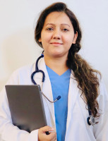 Anjali Surgical Centre