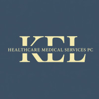 KEL Healthcare Medical Services, P.C.