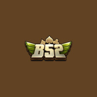 B52CLUB