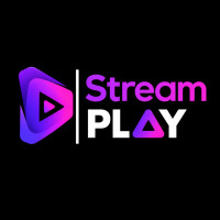 OTT Streaming Platform