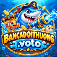 Bancadoithuongvoto